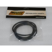 CLUTCH COVER GASKET SEAL